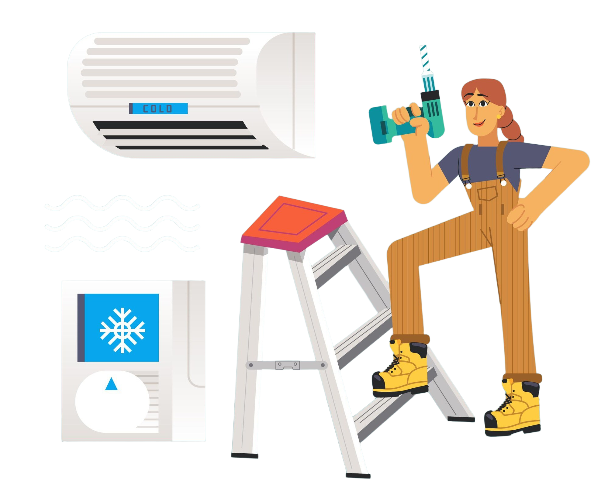 Renovation financee